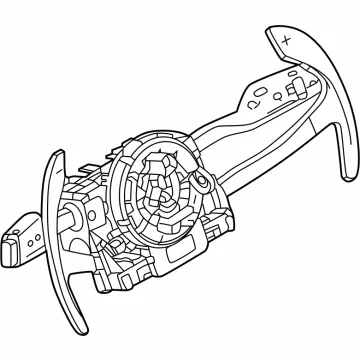 moparpartsgiant22-4303979