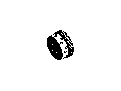 moparpartsgiant22-4304019