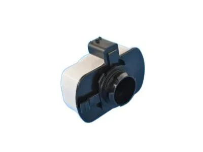 moparpartsgiant22-4304032