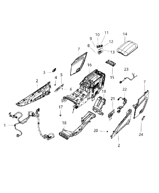 moparpartsgiant22-4304098