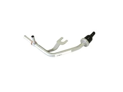 moparpartsgiant22-4304200