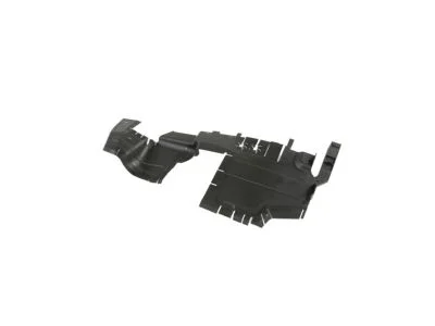 moparpartsgiant22-4304363