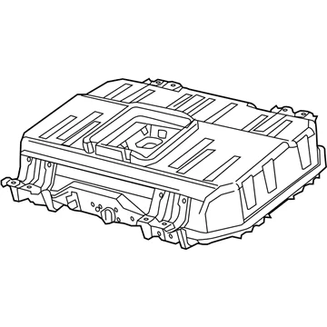 moparpartsgiant22-4304408