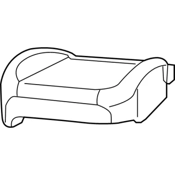 moparpartsgiant22-4304795