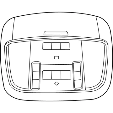 moparpartsgiant22-4305305