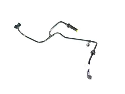 moparpartsgiant22-4305420