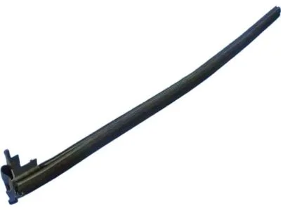 moparpartsgiant22-4305488