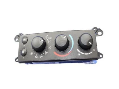 moparpartsgiant22-4305579