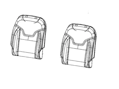moparpartsgiant22-4305787
