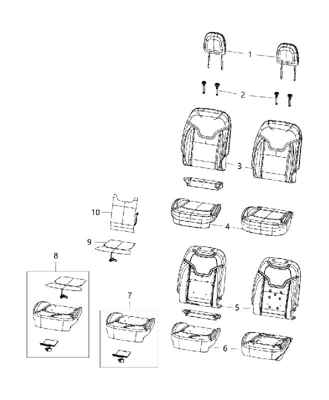 moparpartsgiant22-4305794