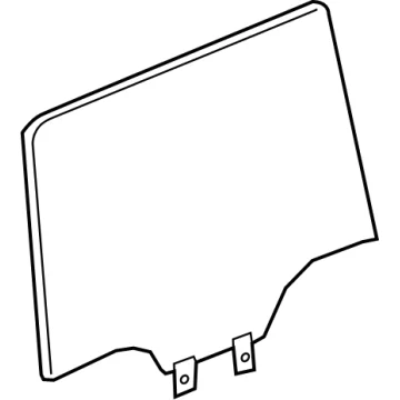 moparpartsgiant22-4305831