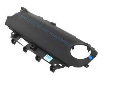 moparpartsgiant22-4306009