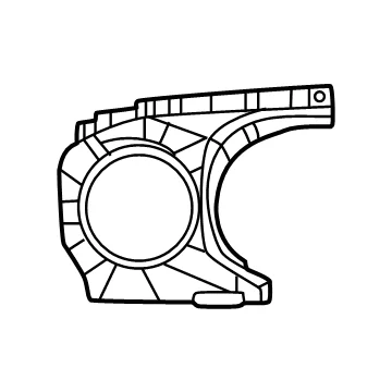 moparpartsgiant22-4306024