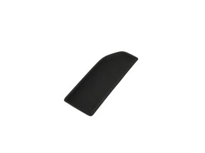 moparpartsgiant22-4306061