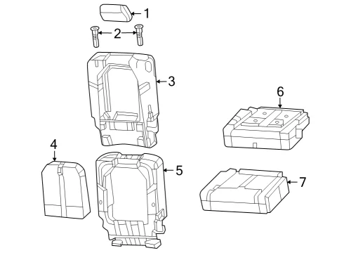 moparpartsgiant22-4306172