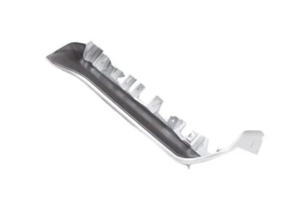 moparpartsgiant22-4306259