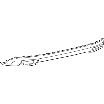 moparpartsgiant22-4306413