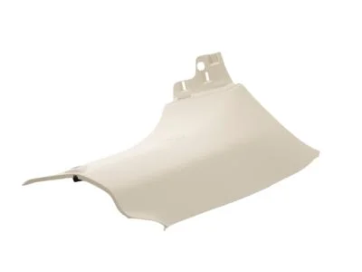 moparpartsgiant22-4306975