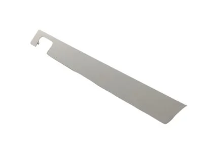 moparpartsgiant22-4307027