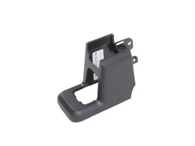 moparpartsgiant22-4307132