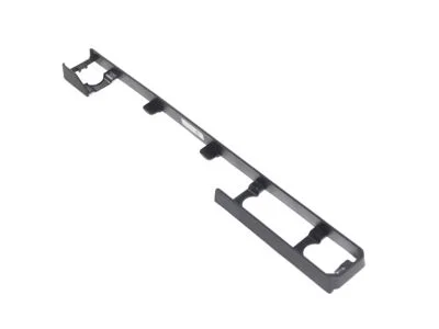 moparpartsgiant22-4307150