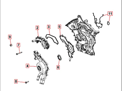 moparpartsgiant22-4307212