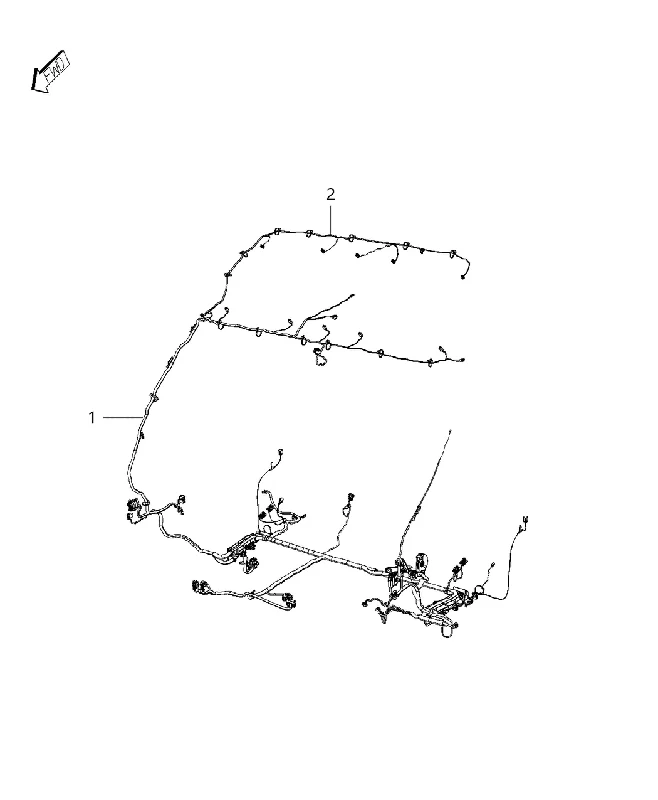 moparpartsgiant22-4307274