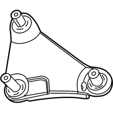 moparpartsgiant22-4307318