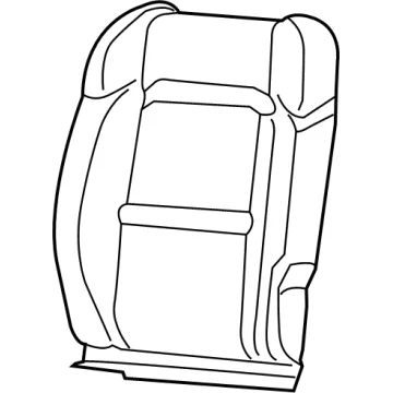moparpartsgiant22-4307654