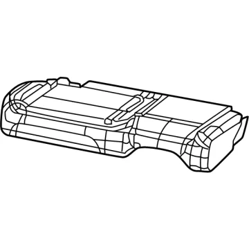 moparpartsgiant22-4307732