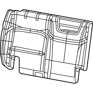 moparpartsgiant22-4307765