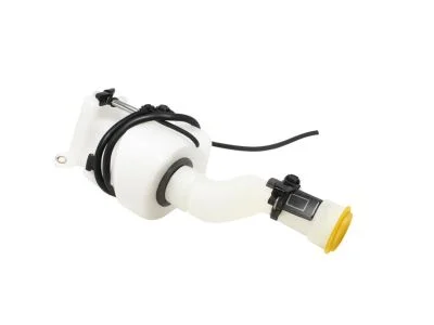 moparpartsgiant22-4308364