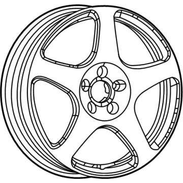 moparpartsgiant22-4308384