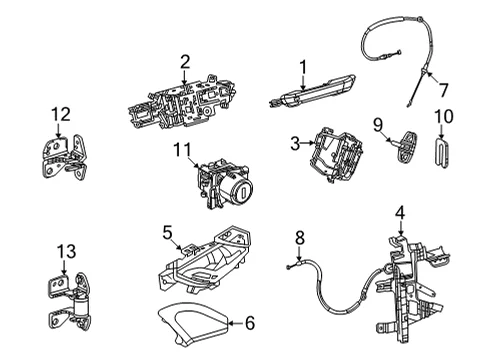 moparpartsgiant22-4308489