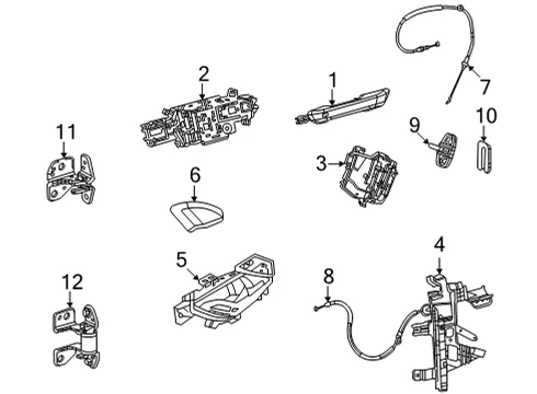 moparpartsgiant22-4308540
