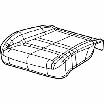 moparpartsgiant22-4308675
