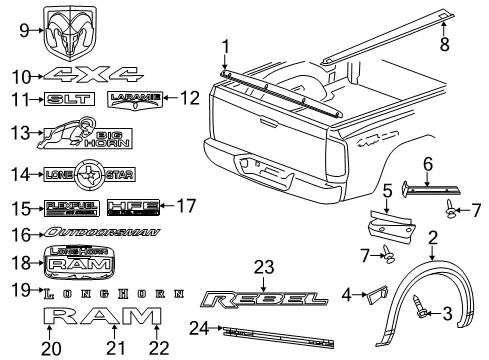 moparpartsgiant22-4308785