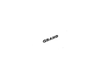 moparpartsgiant22-4308837