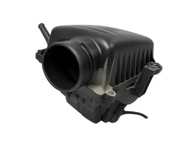 moparpartsgiant22-4309663