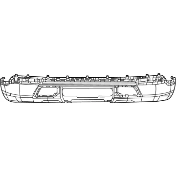moparpartsgiant22-4310153