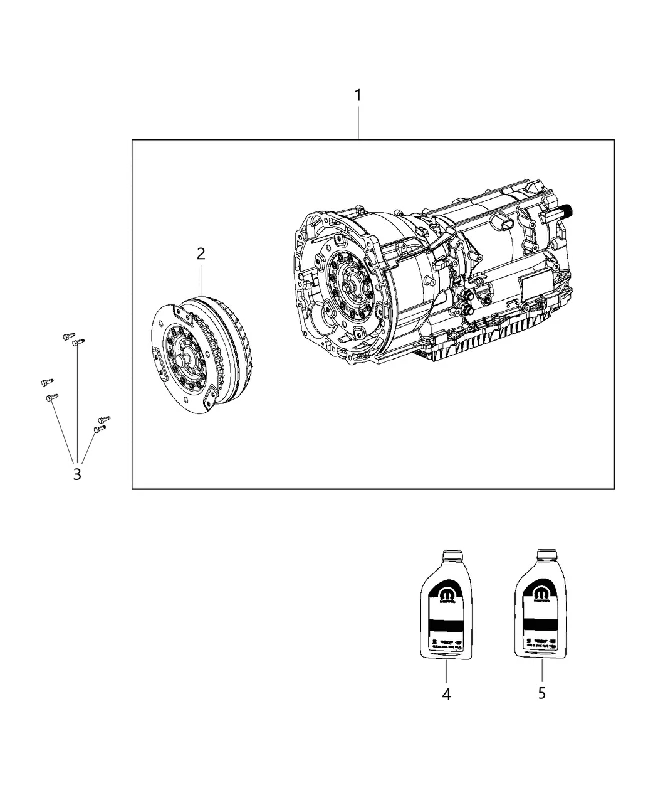 moparpartsgiant22-4310696