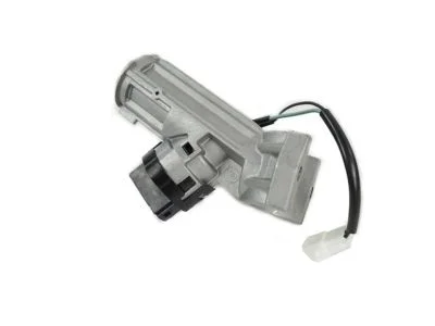 moparpartsgiant22-4310702