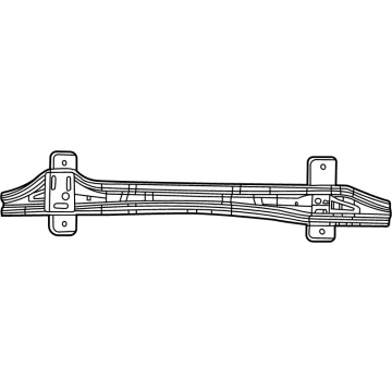 moparpartsgiant22-4310772