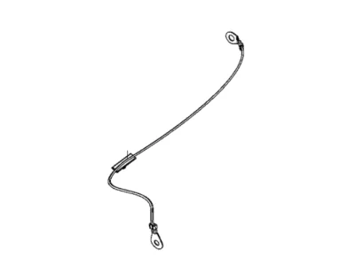 moparpartsgiant22-4310952