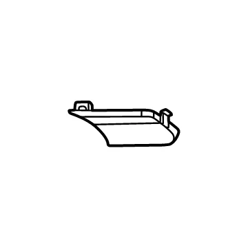 moparpartsgiant22-4311345