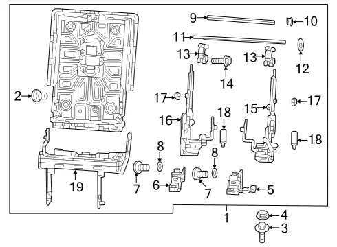 moparpartsgiant22-4311349