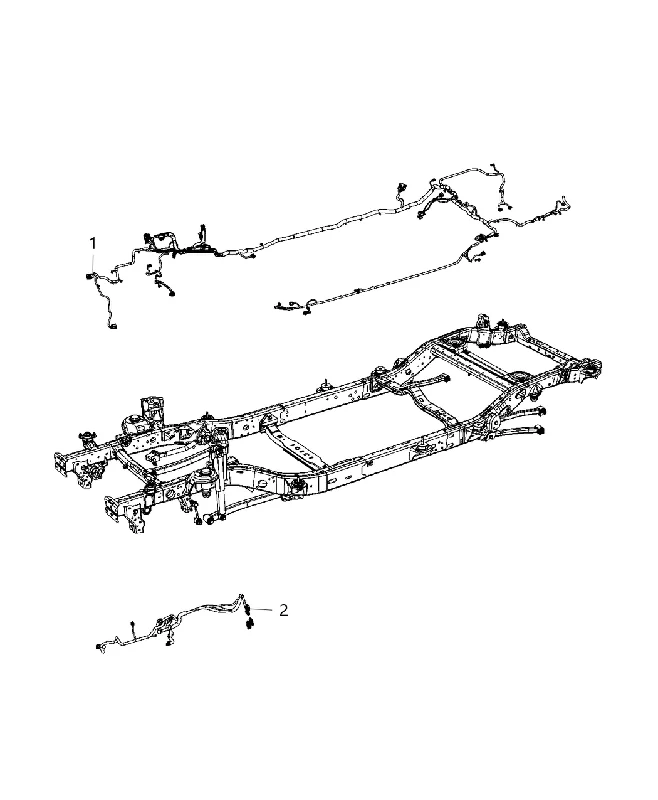 moparpartsgiant22-4311387