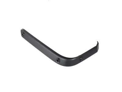 moparpartsgiant22-4311417