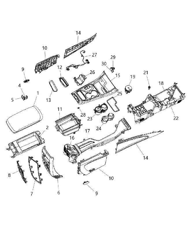 moparpartsgiant22-4311707
