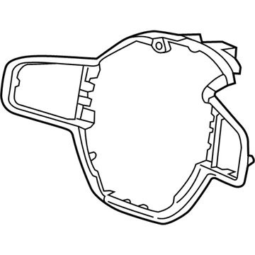 moparpartsgiant22-4311760